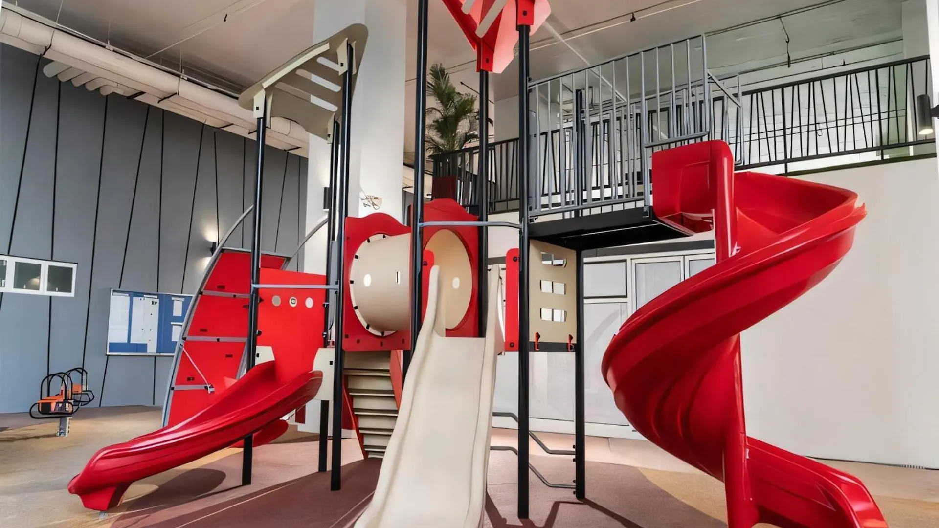Homestay Pinnacle Sri Petaling Kuala Lumpur