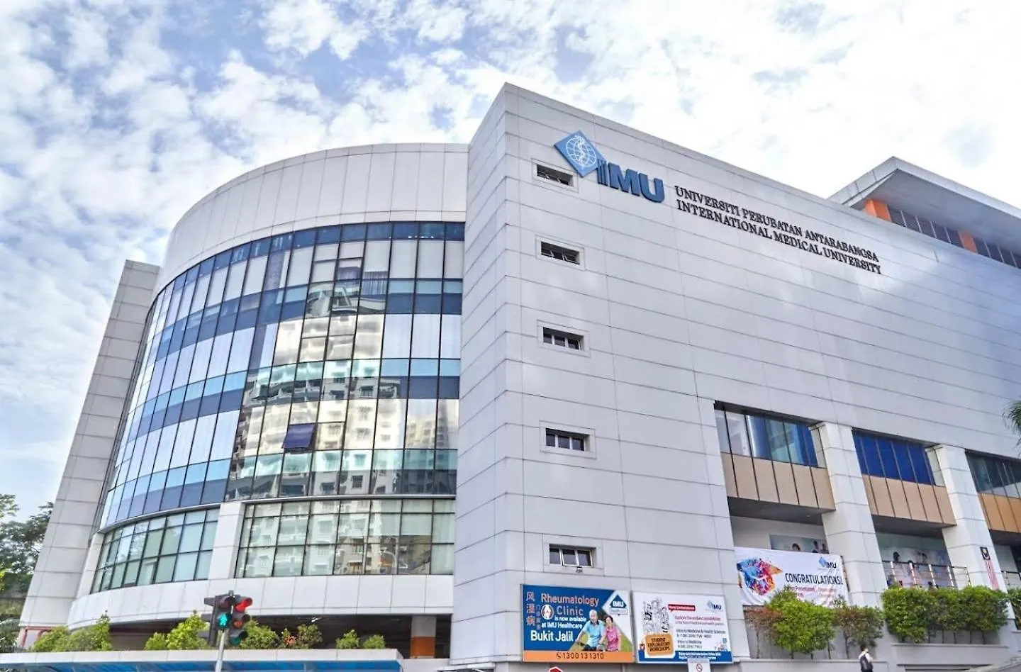 Pinnacle Sri Petaling Kuala Lumpur 0*,